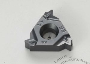 -carbide-inserts-cutting-tool