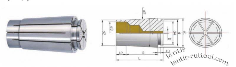 chuck-2-lantis-cuttool