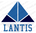 Miya's Lantis-cuttool Logo